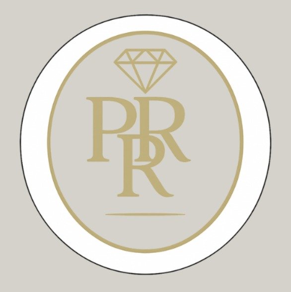 Tasación profesional de joyas en Madrid
