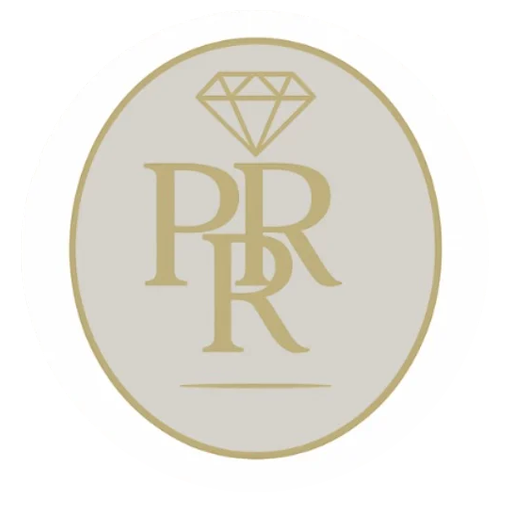 Tasación profesional de joyas en Madrid